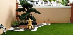 Loyang Villas (D17), Terrace #497855491